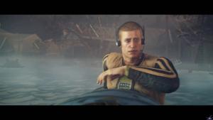 wolfenstein-ii-the-new-colossus-screenshot