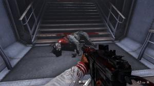 pc-45-dlc-wolfenstein-ii-the-new-colossus---podvigi-kapitana-uilkinsa