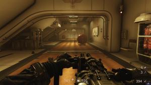 pc-17-wolfenstein-ii-the-new-colossus---na-poverhnosti-venery