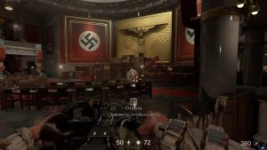 pc-10-wolfenstein-ii-the-new-colossus---monstr