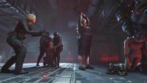 pc-1-wolfenstein-ii-the-new-colossus---v-osade