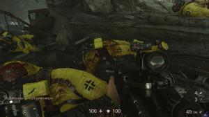 wolfenstein-ii-the-new-colossus-screenshot