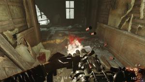 wolfenstein-ii-the-new-colossus-screenshot