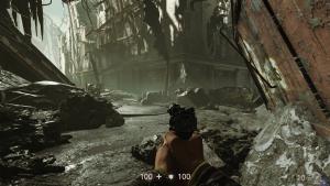 wolfenstein-ii-the-new-colossus-screenshot