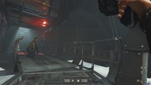 pc-19-wolfenstein-ii-the-new-colossus---ausmercer