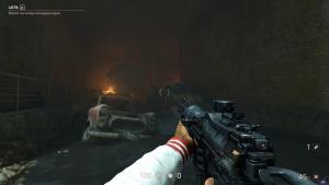 pc-37-dlc-wolfenstein-ii-the-new-colossus---priklyucheniya-strelka-djo