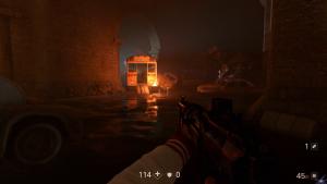 wolfenstein-ii-the-new-colossus-screenshot