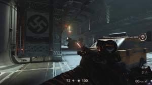 pc-19-wolfenstein-ii-the-new-colossus---ausmercer