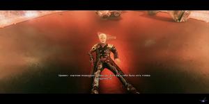 shadow-warrior-2-skrinshoty-iz-prohojdeniya-igry