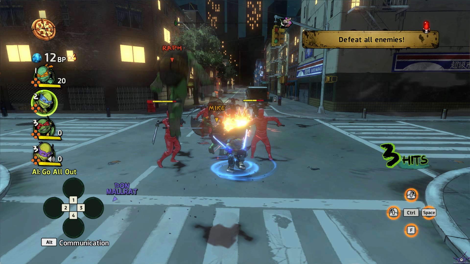 teenage-mutant-ninja-turtles-mutants-in-manhattan-screenshot