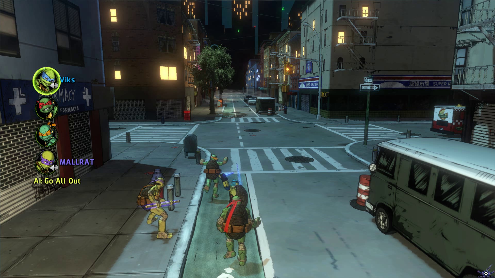 teenage-mutant-ninja-turtles-mutants-in-manhattan-screenshot