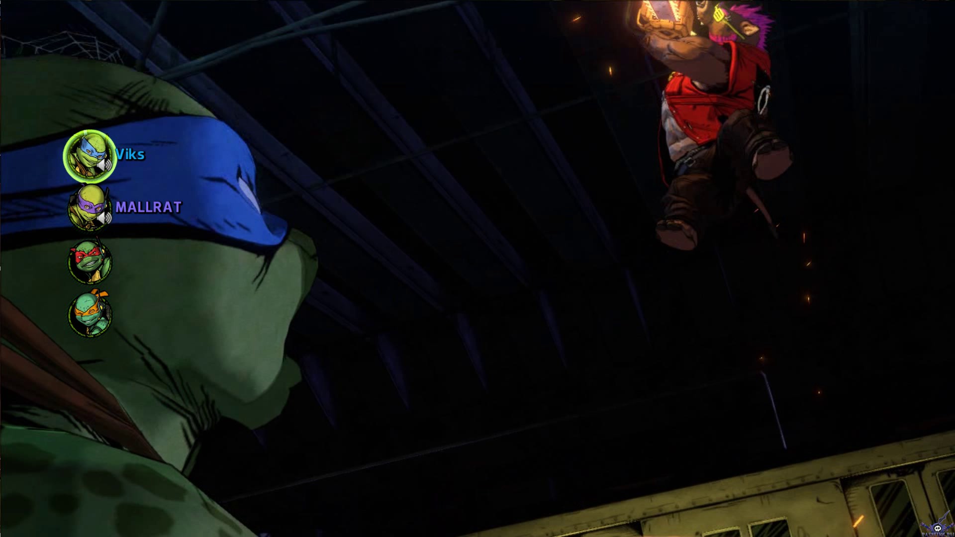 teenage-mutant-ninja-turtles-mutants-in-manhattan-screenshot