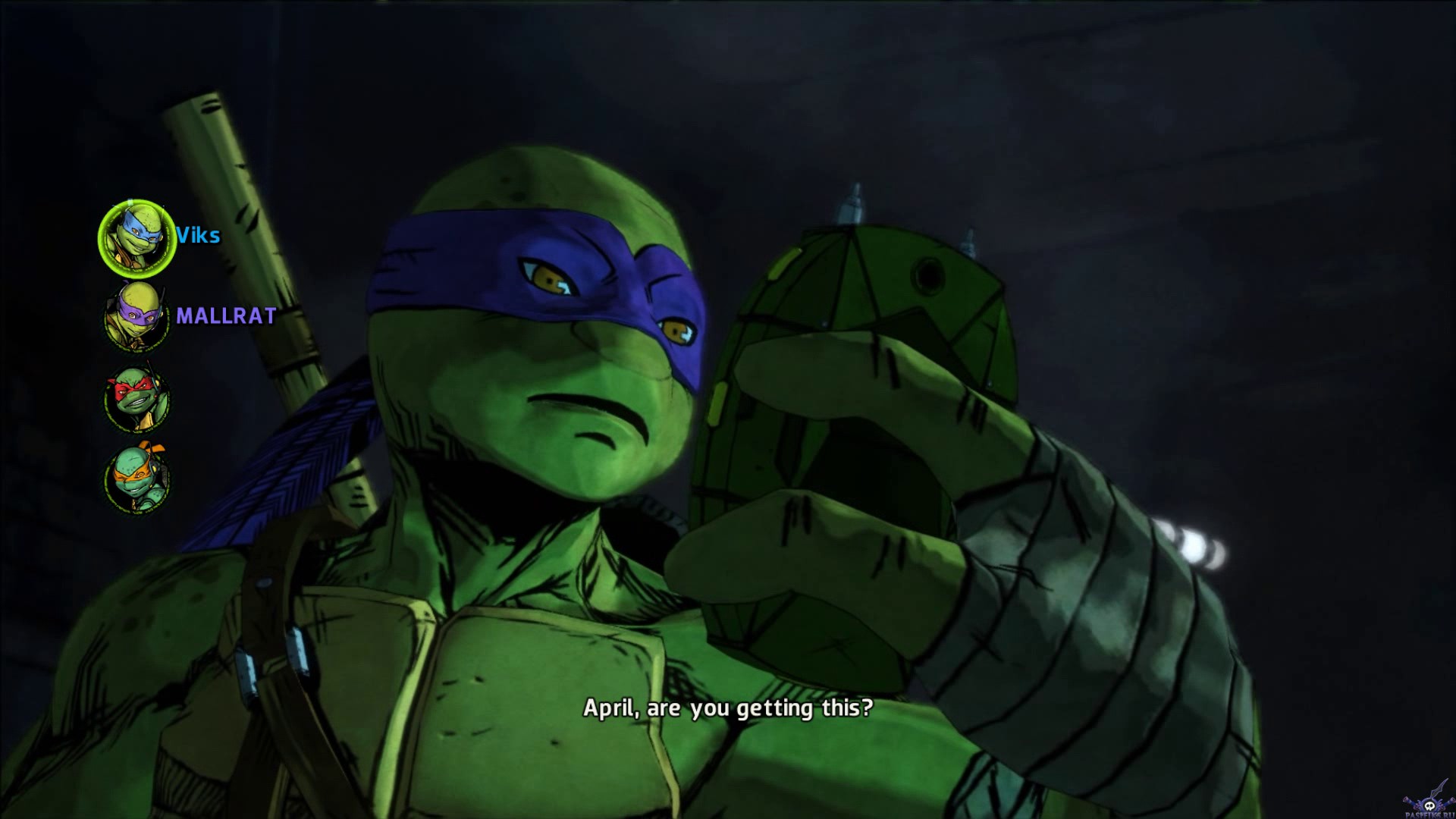 teenage-mutant-ninja-turtles-mutants-in-manhattan-screenshot