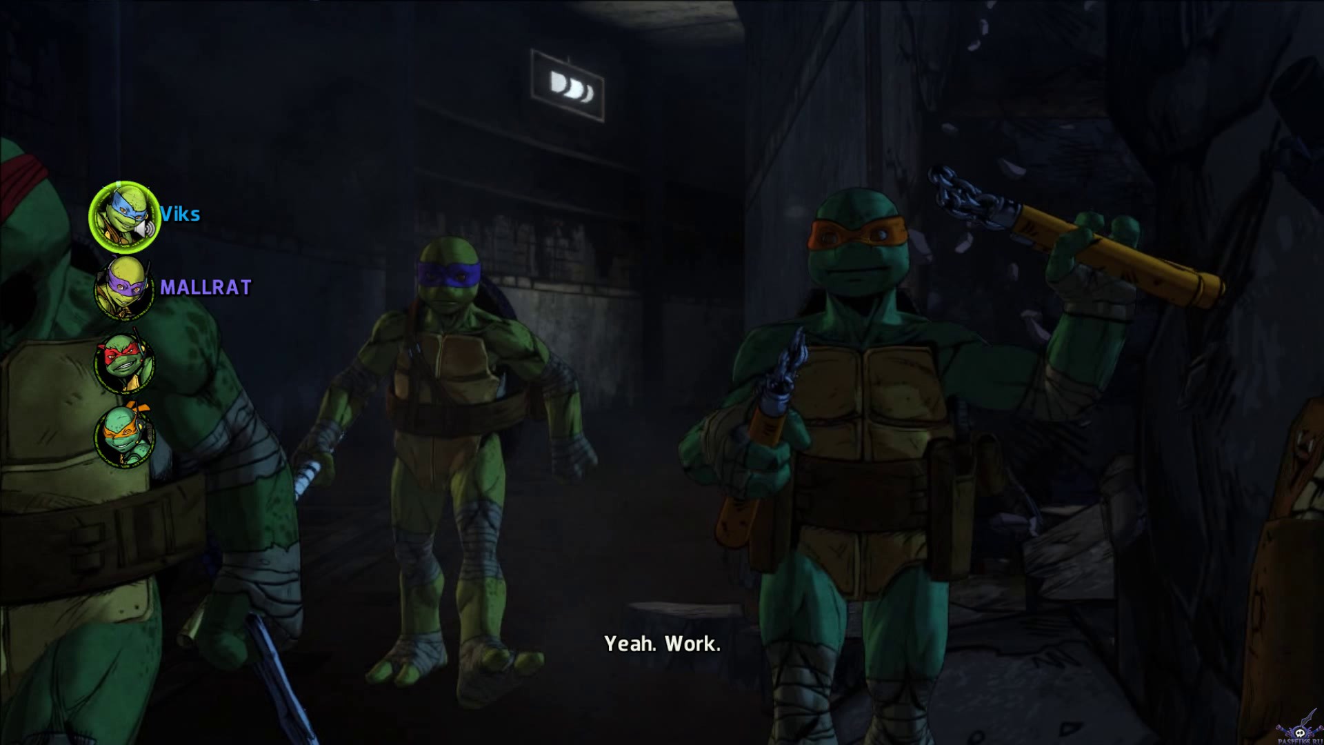 teenage-mutant-ninja-turtles-mutants-in-manhattan-screenshot