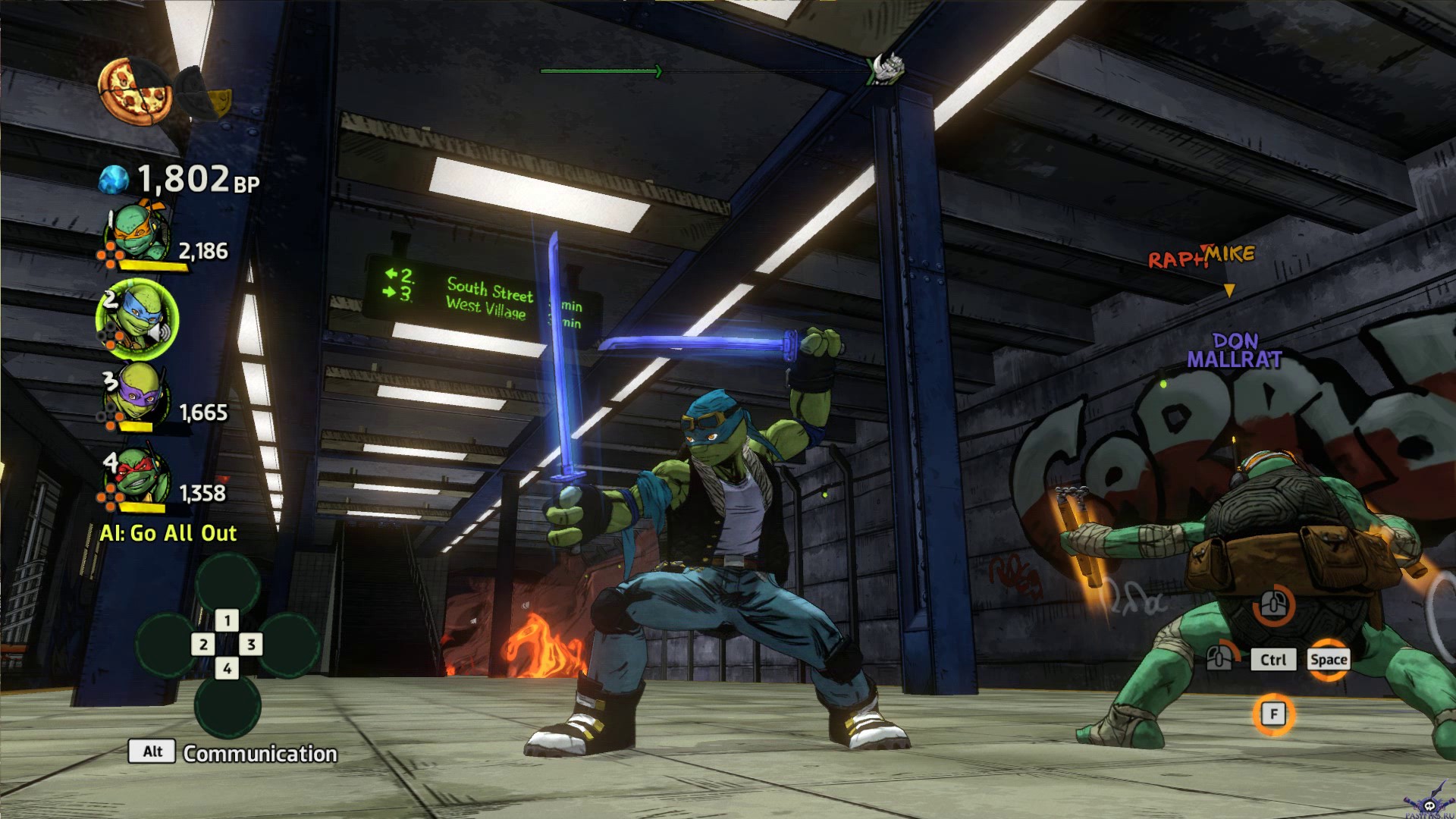 teenage-mutant-ninja-turtles-mutants-in-manhattan-screenshot