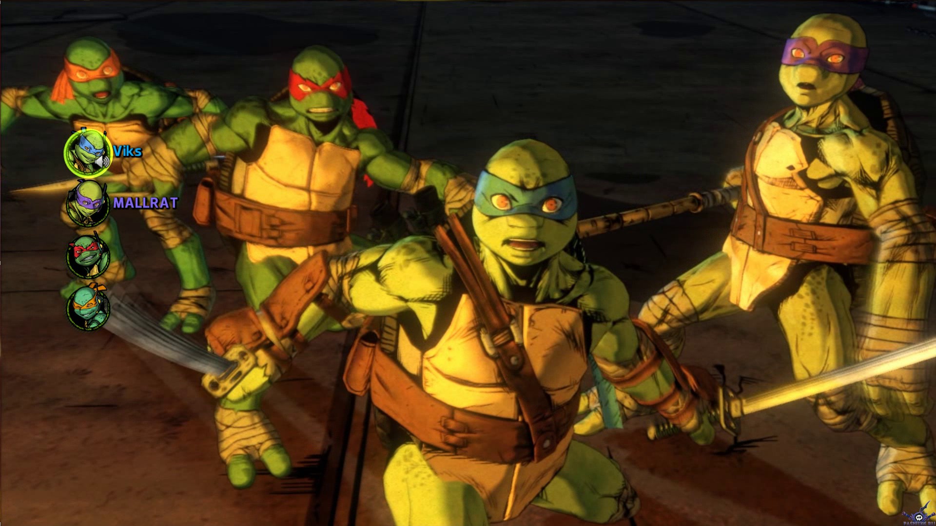 teenage-mutant-ninja-turtles-mutants-in-manhattan-screenshot