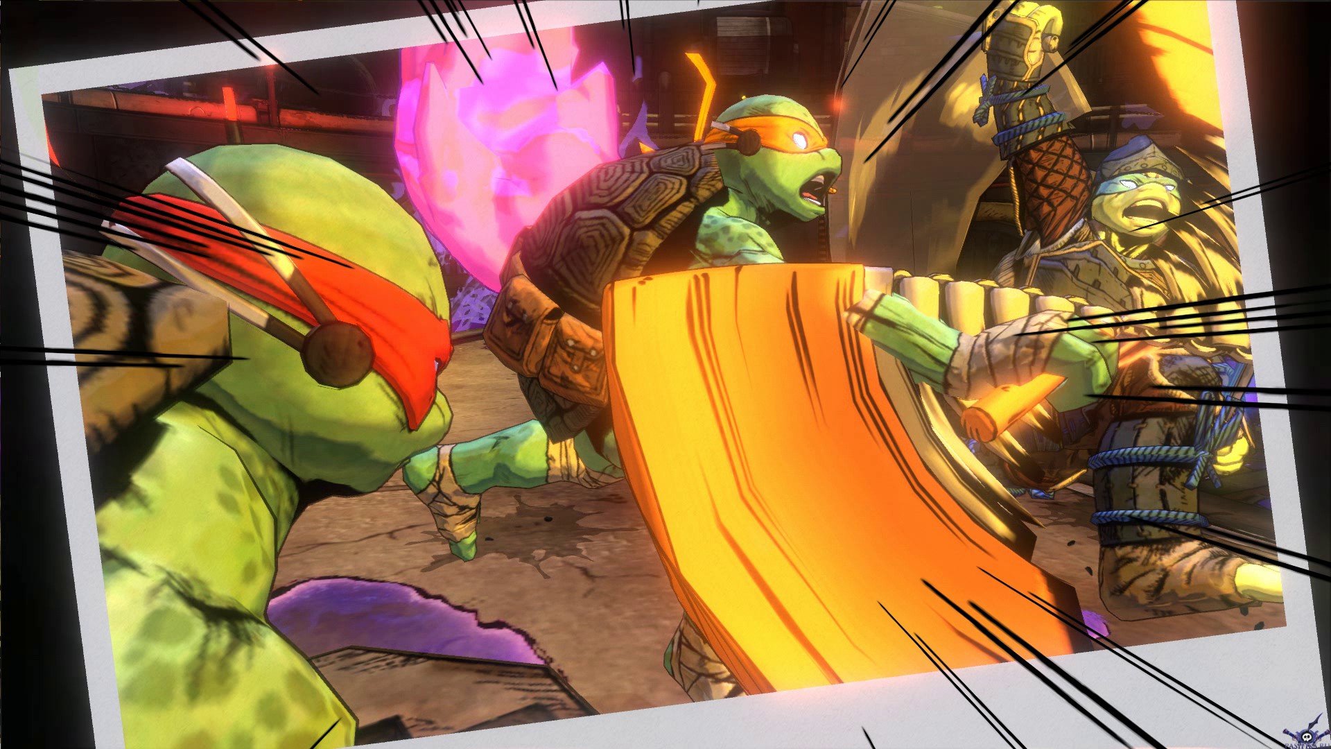 teenage-mutant-ninja-turtles-mutants-in-manhattan-screenshot