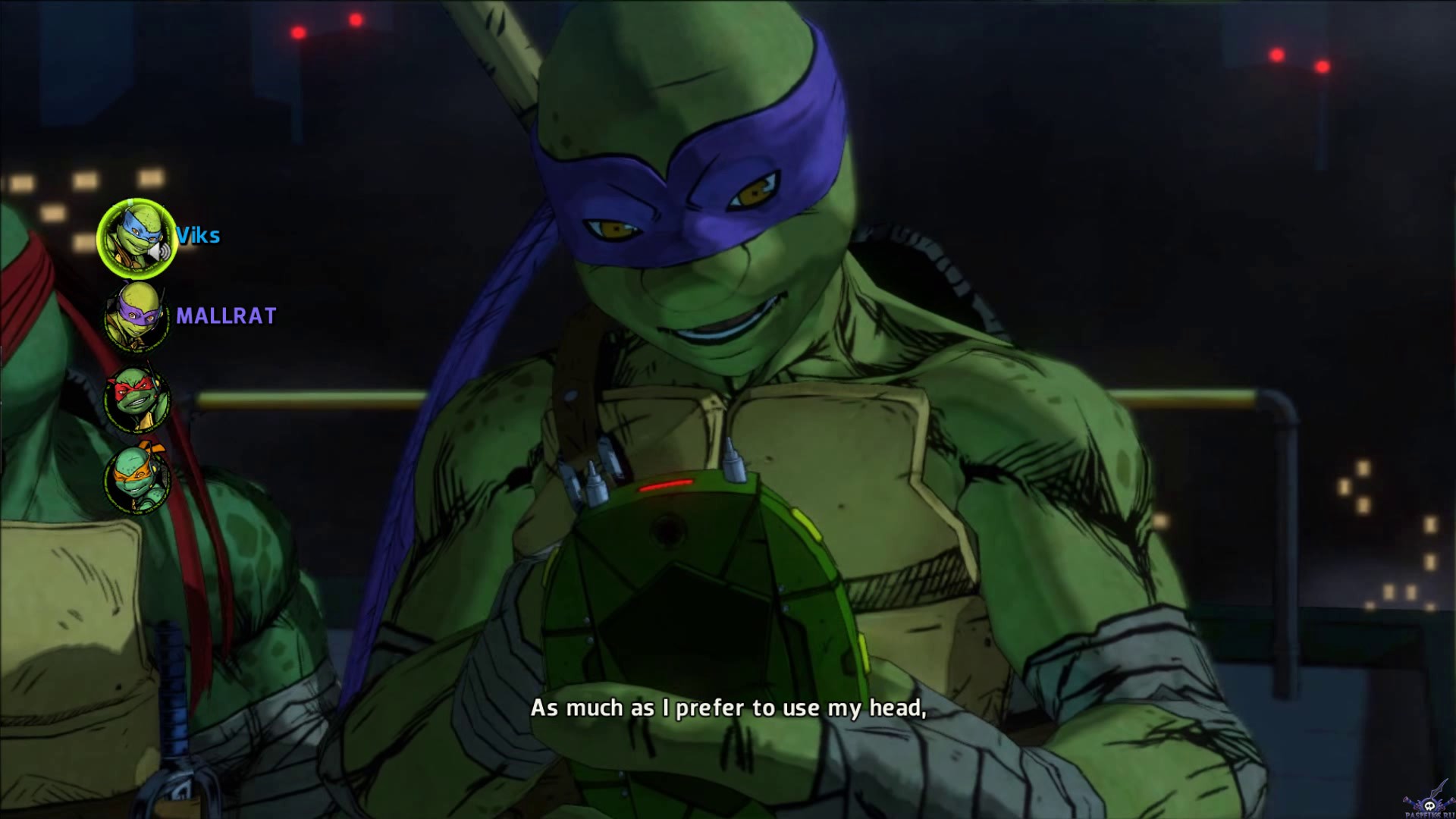 teenage-mutant-ninja-turtles-mutants-in-manhattan-screenshot