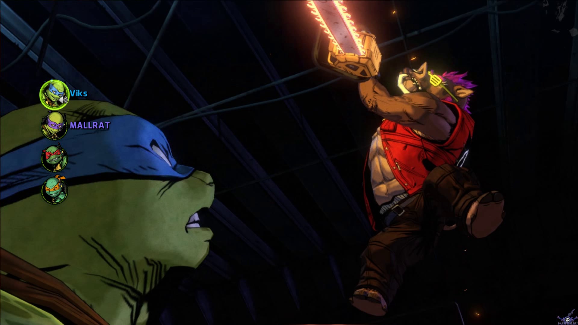 teenage-mutant-ninja-turtles-mutants-in-manhattan-screenshot