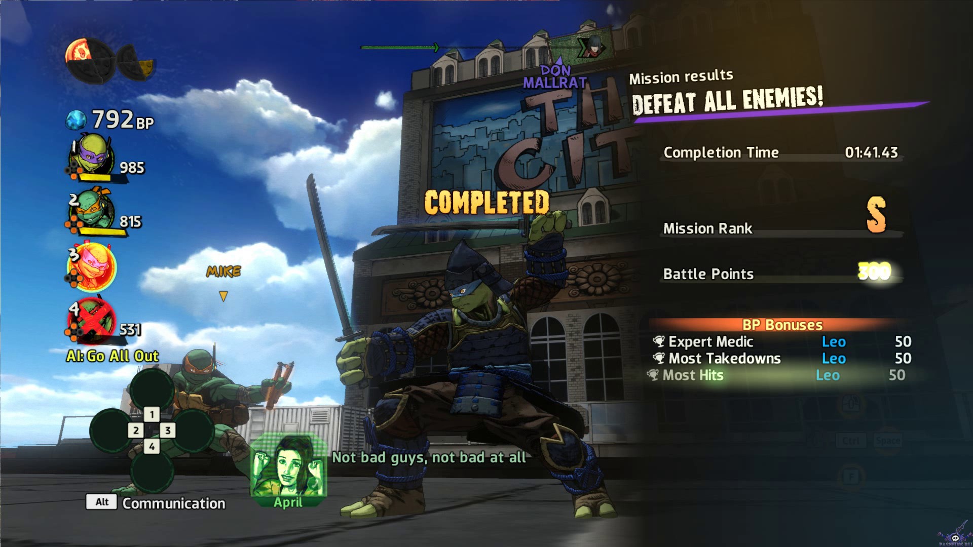 teenage-mutant-ninja-turtles-mutants-in-manhattan-screenshot