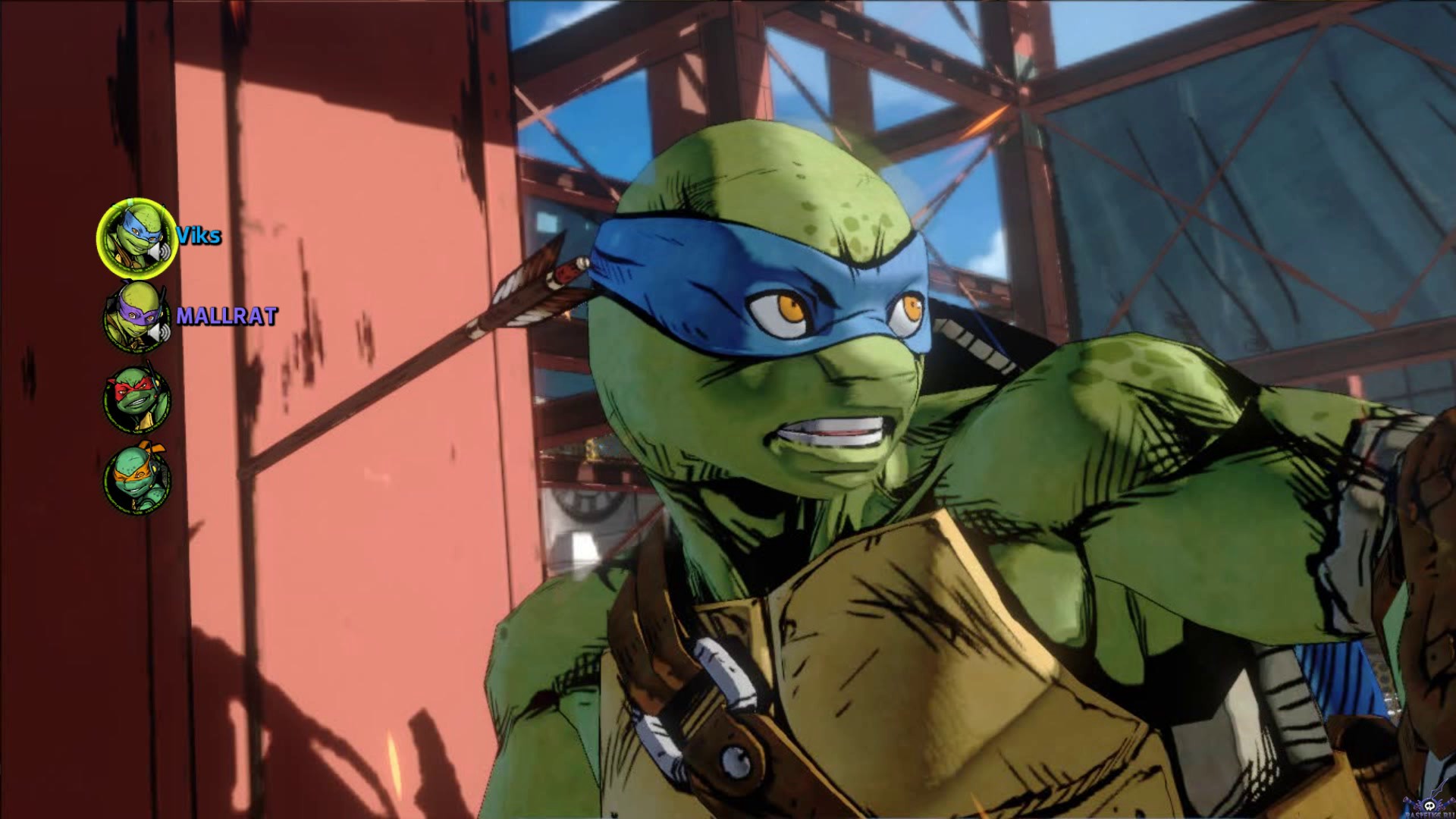 teenage-mutant-ninja-turtles-mutants-in-manhattan-screenshot