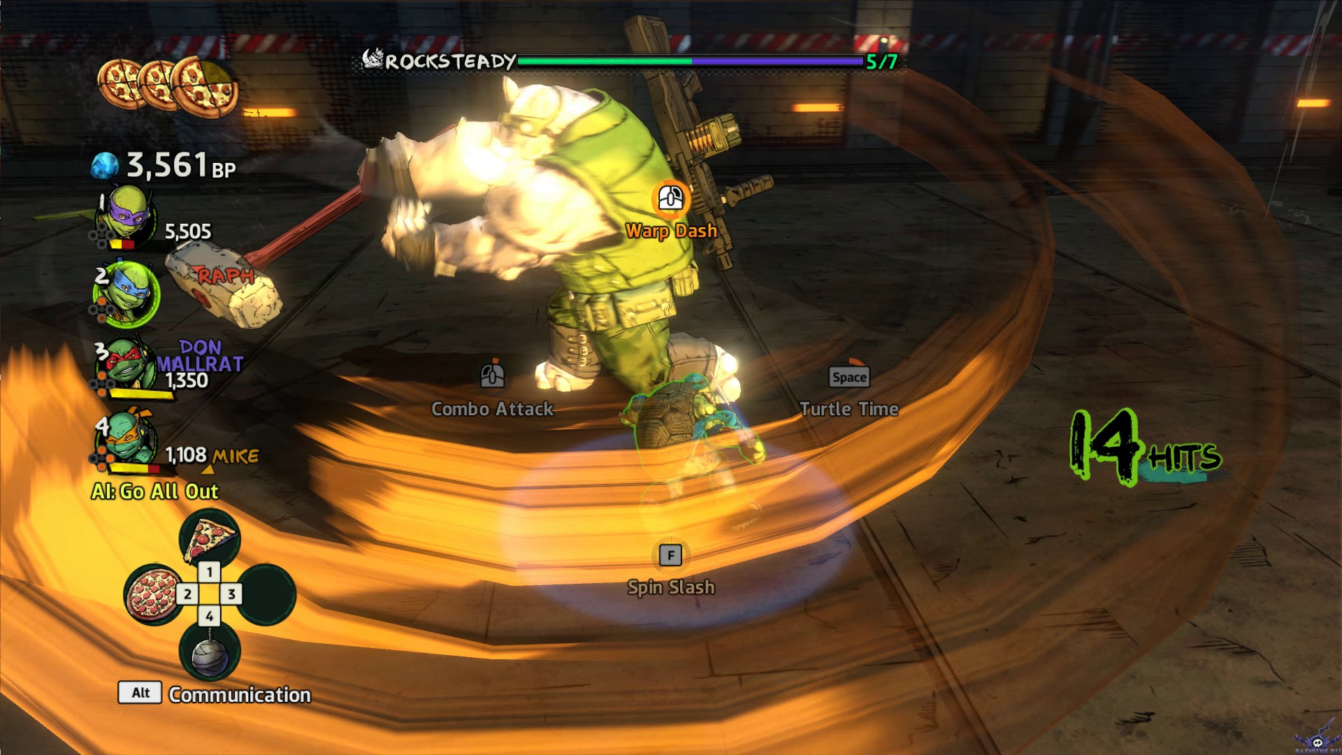 teenage-mutant-ninja-turtles-mutants-in-manhattan-screenshot