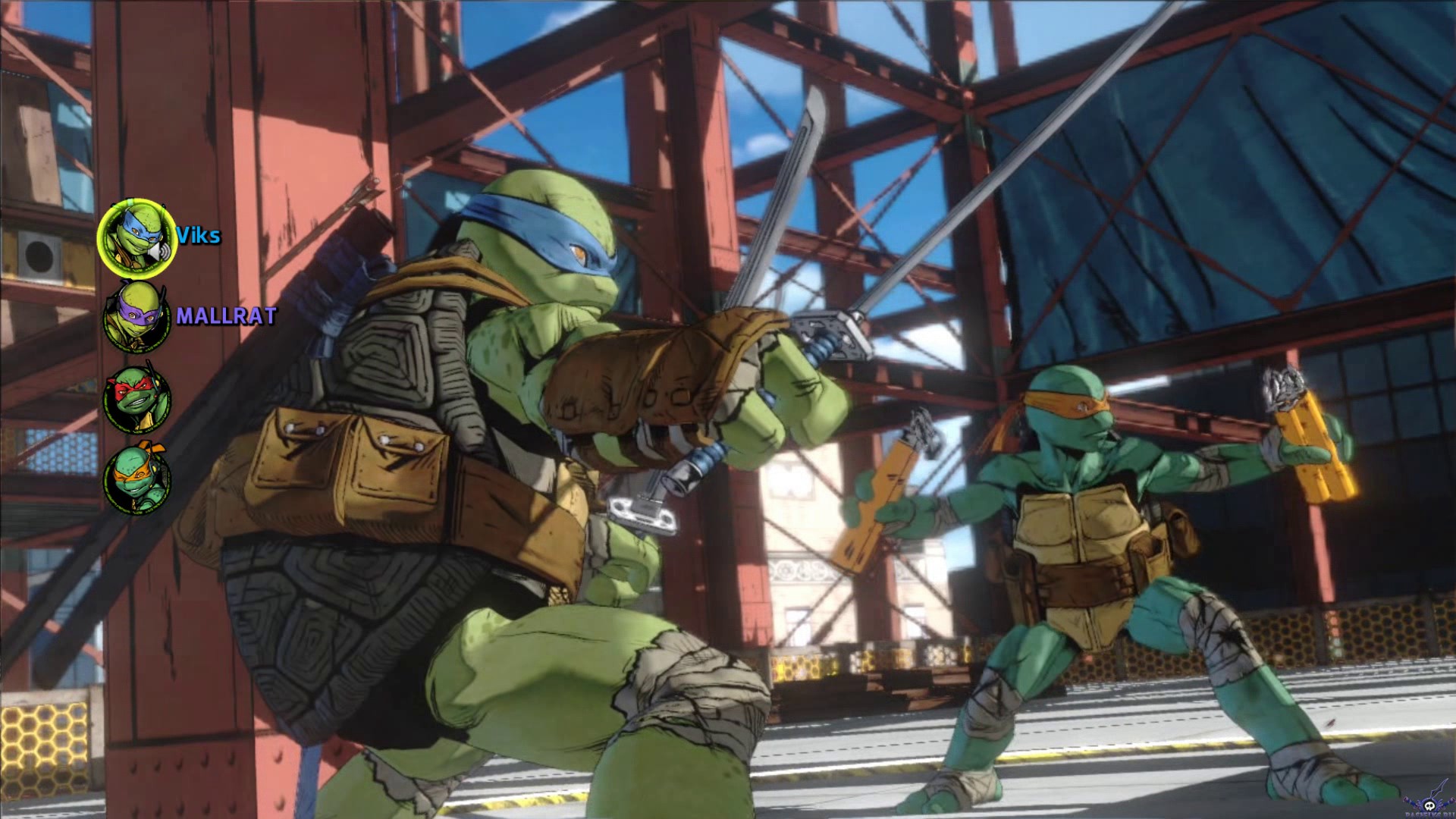 teenage-mutant-ninja-turtles-mutants-in-manhattan-screenshot