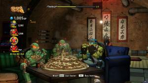 teenage-mutant-ninja-turtles-mutants-in-manhattan-screenshot