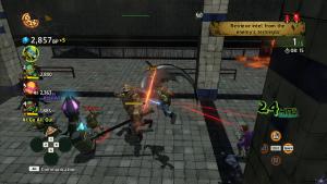 teenage-mutant-ninja-turtles-mutants-in-manhattan-screenshot