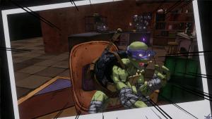 teenage-mutant-ninja-turtles-mutants-in-manhattan-screenshot