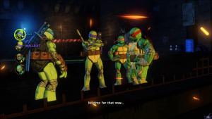 teenage-mutant-ninja-turtles-mutants-in-manhattan-screenshot