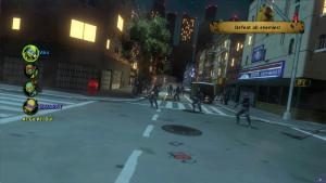 teenage-mutant-ninja-turtles-mutants-in-manhattan-screenshot