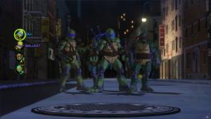 teenage-mutant-ninja-turtles-mutants-in-manhattan-screenshot