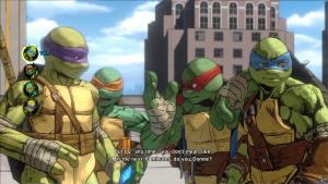 teenage-mutant-ninja-turtles-mutants-in-manhattan-screenshot