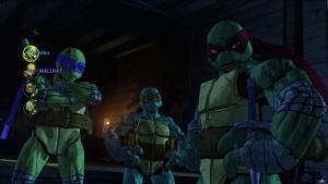 teenage-mutant-ninja-turtles-mutants-in-manhattan-screenshot