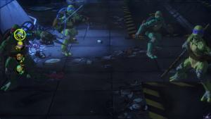 teenage-mutant-ninja-turtles-mutants-in-manhattan-screenshot