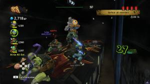 teenage-mutant-ninja-turtles-mutants-in-manhattan-screenshot