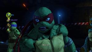 teenage-mutant-ninja-turtles-mutants-in-manhattan-screenshot