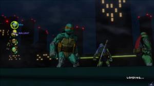 teenage-mutant-ninja-turtles-mutants-in-manhattan-screenshot