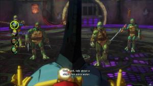 teenage-mutant-ninja-turtles-mutants-in-manhattan-screenshot