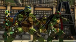 teenage-mutant-ninja-turtles-mutants-in-manhattan-screenshot