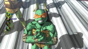 teenage-mutant-ninja-turtles-mutants-in-manhattan-screenshot