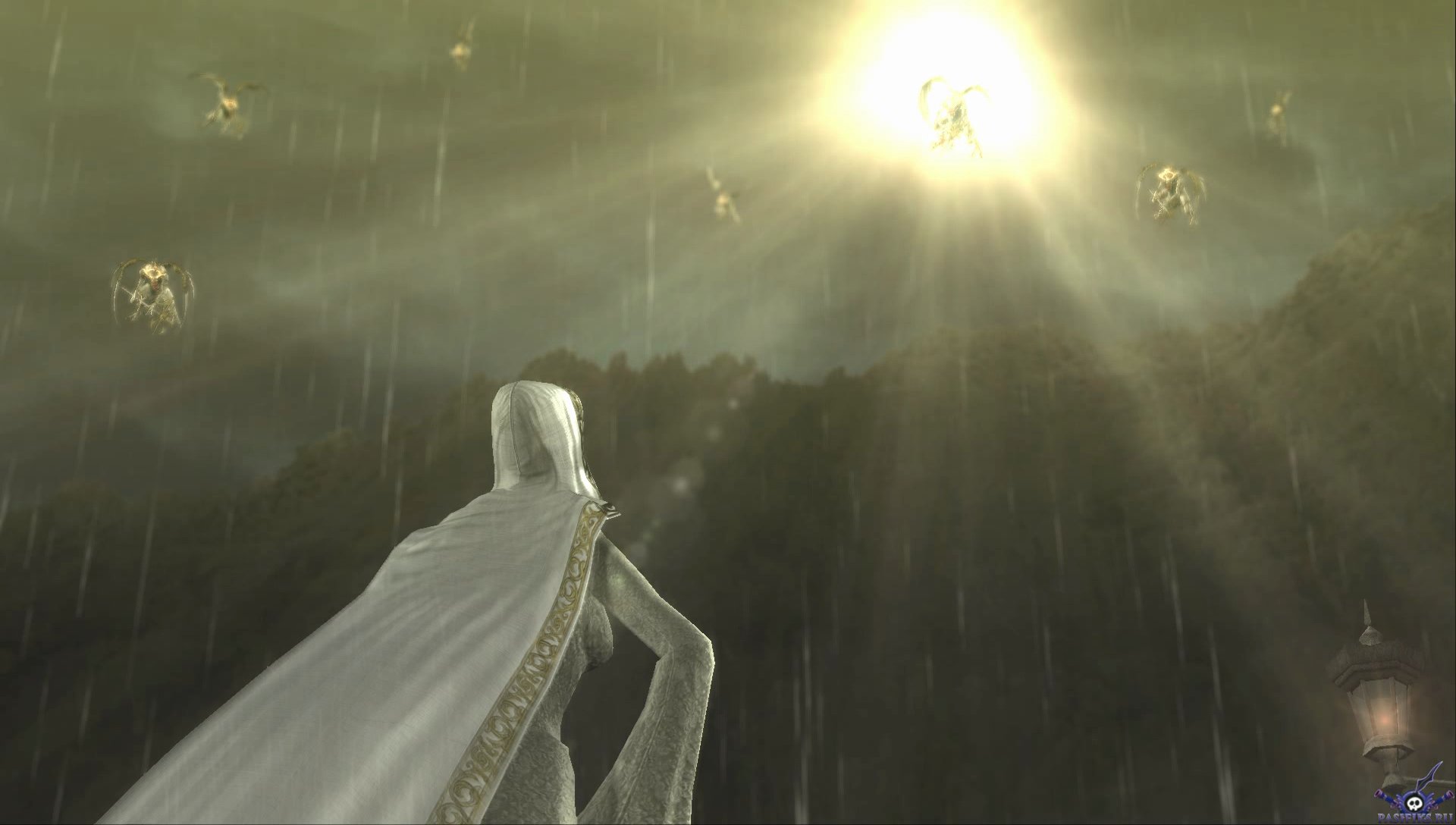 bayonetta-screenshot