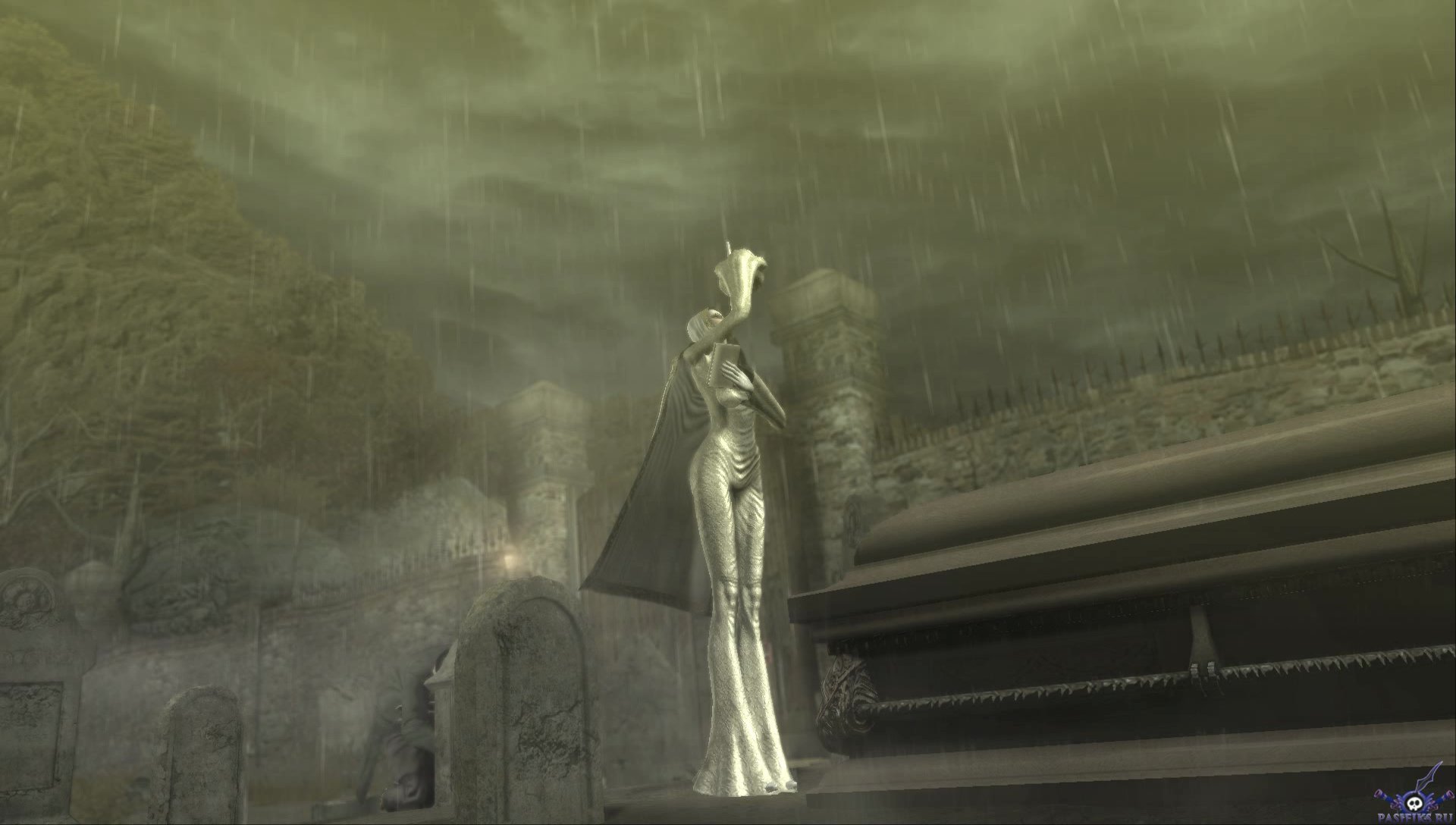 bayonetta-screenshot