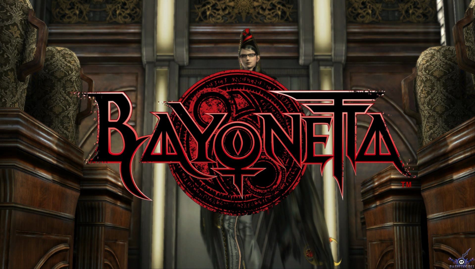 pc-2-bayonetta-chapter-1---the-angels-metropolis