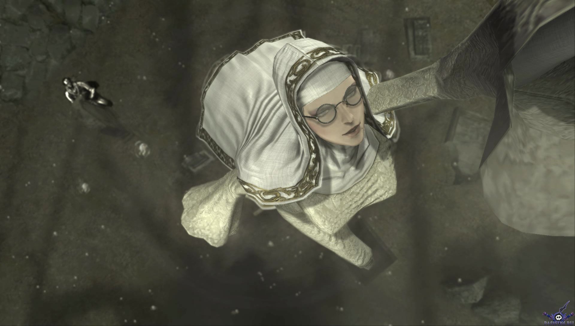 bayonetta-screenshot