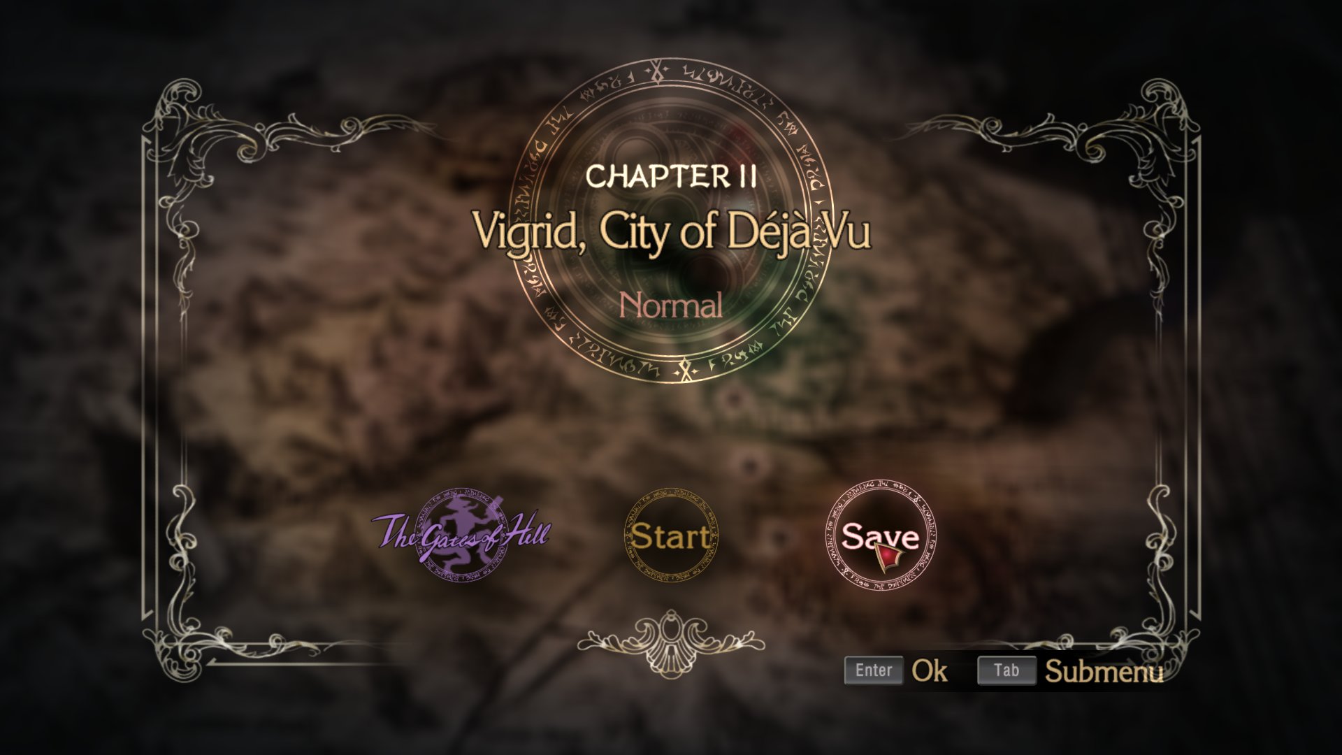 pc-3-bayonetta-chapter-2---vigrid-city-of-deja-vu