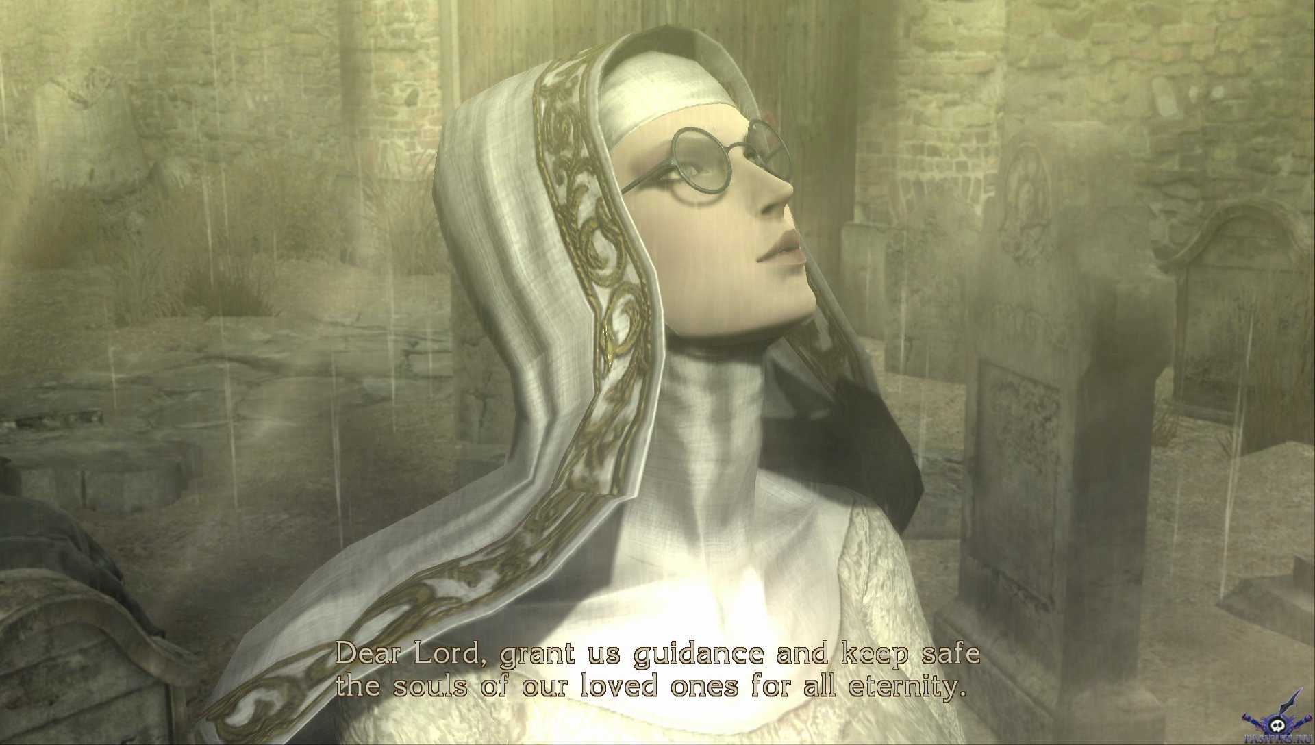 bayonetta-screenshot