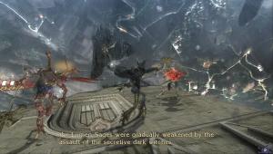 bayonetta-screenshot