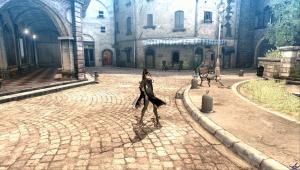 bayonetta-screenshot